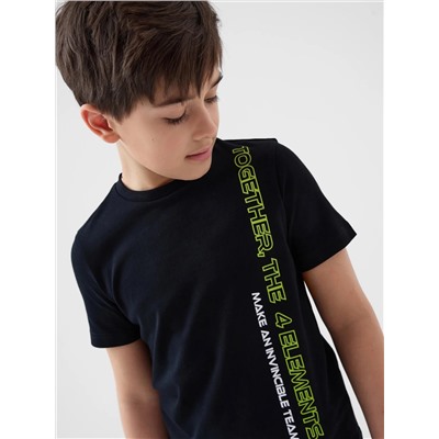 PLAYTODAY Комплект 12611264