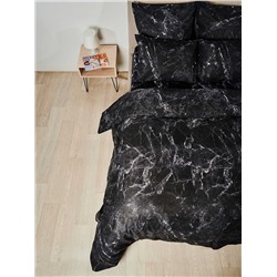 Пододеяльник бязь без молнии - Петра