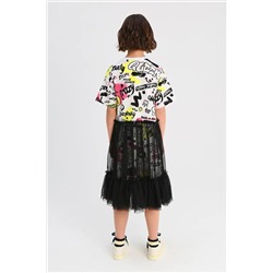 Платье SMENA, 1104121