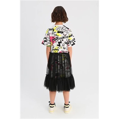 Платье SMENA, 1104121