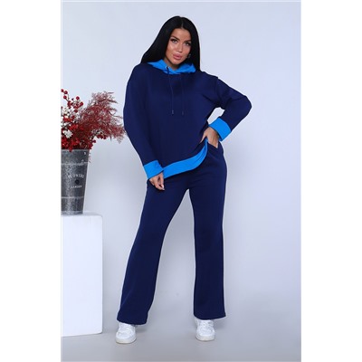 Костюм с брюками 71088 НАТАЛИ, 946804