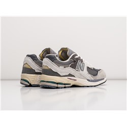 Кроссовки New Balance 2002R