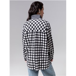 CHARUTTI Свитшот 12185