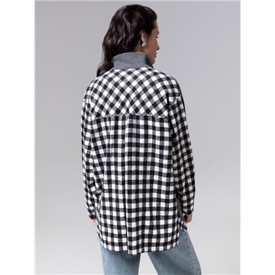 CHARUTTI Свитшот 12185