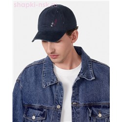 125158 BM Бейсболка (55-59)