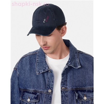 125158 BM Бейсболка (55-59)