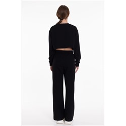 Брюки М224057ВШа