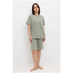 Trikozza Шорты Е 40051