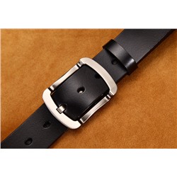 BL-L-500-Black-110