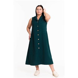 Сарафан М325002б