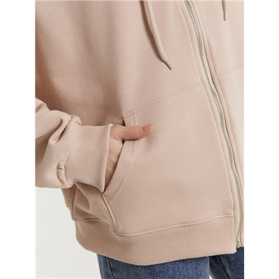 ТОЛСТОВКА ЖЕНСКАЯ 172105