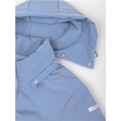 BATIK Бомбер 0285-26в