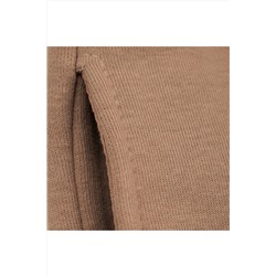 Комплект (Свитшот+Брюки) YOULALA, 1067485