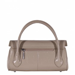 Сумка 2253Y m.apricot Polina&Eiterou