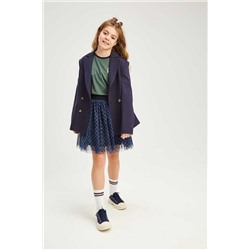 Юбка SMENA, 1224019