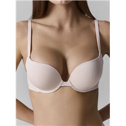 MARK FORMELLE Бюстгальтер 512864