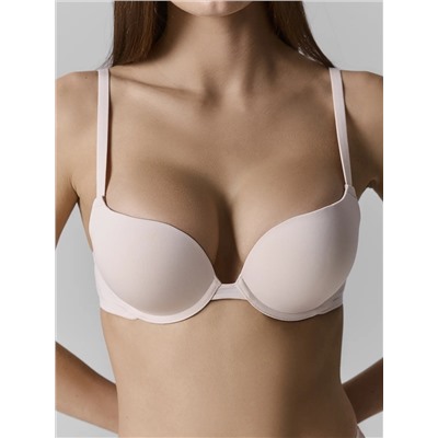 MARK FORMELLE Бюстгальтер 512864