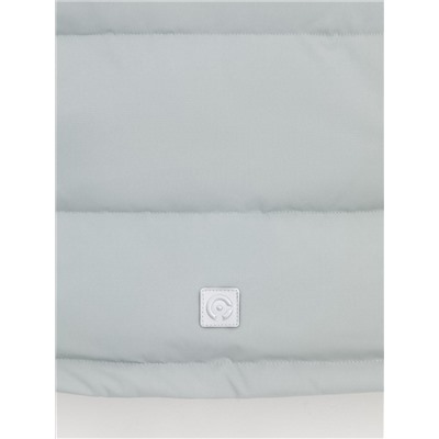 CROCKID Пальто ВК 34069/3 УЗГ