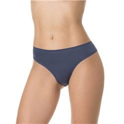 Трусы бразильяно, Dentelle, B300 03