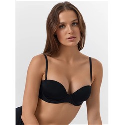 MARK FORMELLE Бюстгальтер 512747