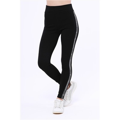 Легинсы BON-AR, 171965