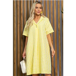 LT Collection Платье П13433-2М