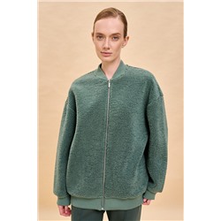 Бомбер PELICAN, 1052777