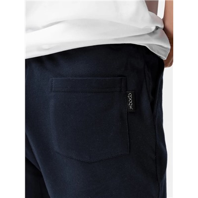 Bodo Брюки 37-34МU