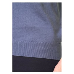 Поло CLEVER, 1199971