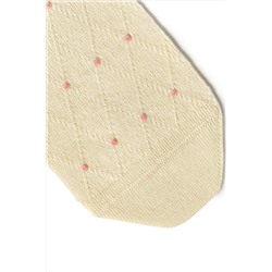 Гольфы OMSA, 1063342