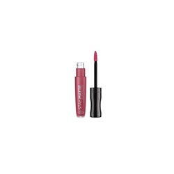 Rimmel Жидкая матовая помада 5,5мл Stay Matte 210 Rose and Shine