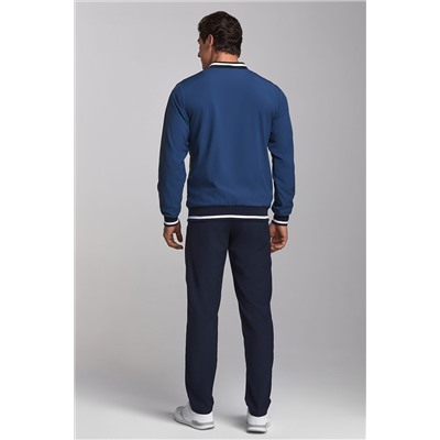 Костюм (Толстовка+Брюки) ADDIC-SPORT, 1093313