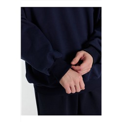 Свитшот MARK FORMELLE, 1071180