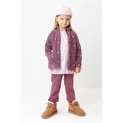 Толстовка CROCKID, 1234813