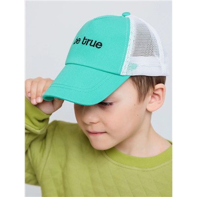 BATIK Кепка 0034_ЛС24