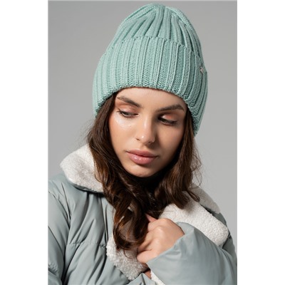 Шапка Galatex Зенит флис