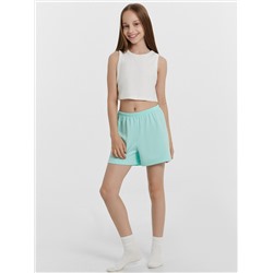 MARK FORMELLE Шорты 537002