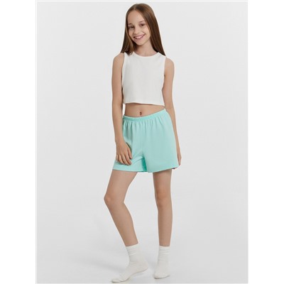 MARK FORMELLE Шорты 537002