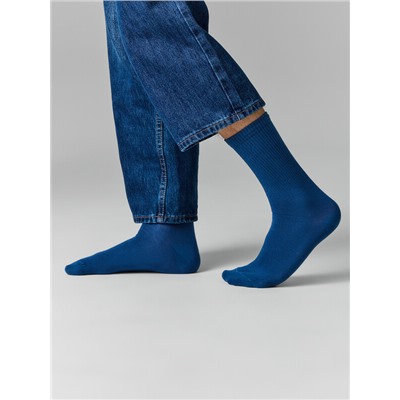 НОСКИ МУЖСКИЕ (3 пары) 107A-1663