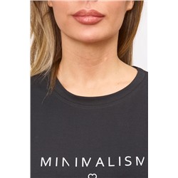 Пижама Minimalism (футболка + брюки)