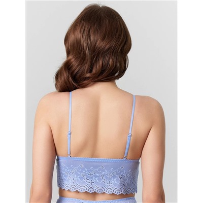 MARK FORMELLE Бюстье 512584