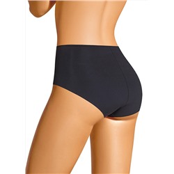 CLEVER Трусы CM860/1к