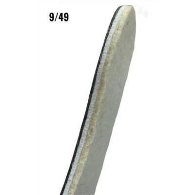 Ботинки #23112422