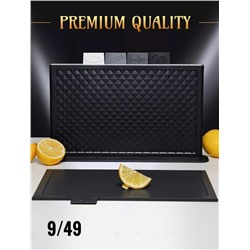 Набор доски для кухни #23081302