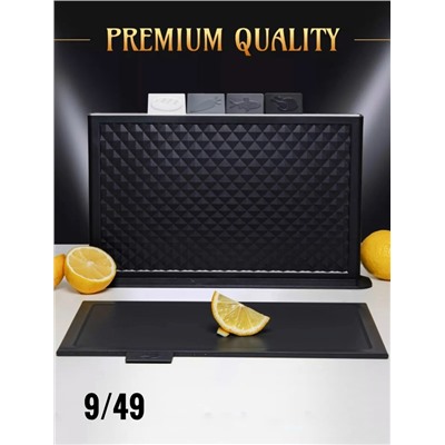 Набор доски для кухни #23081302