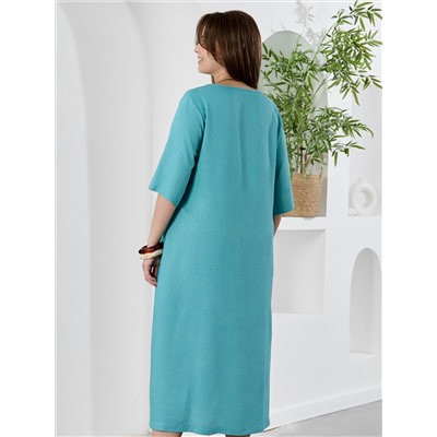 Платье Камео-1