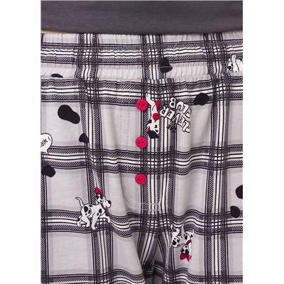 CLEVER Комплект LP15-1187/3