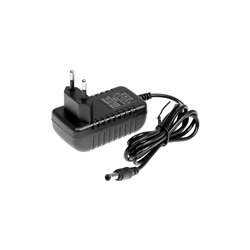 Массажер для похудения LEM-09, пояс, вибрационный, магнитный, 128 см, 220 В, синий