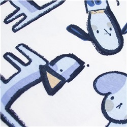 YOULALA Ползунки 0553209508