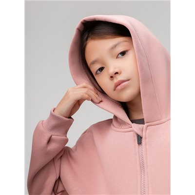 Bodo Костюм 11-569MU